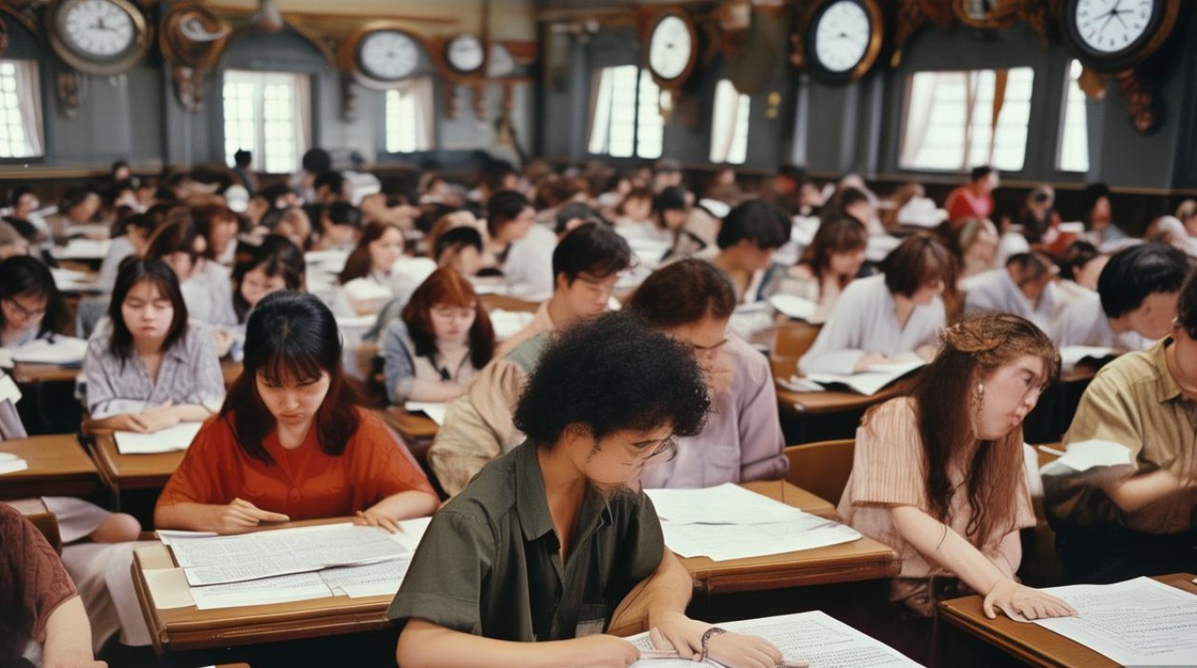 88年考卫校录取分数线是多少?-图1 88年考卫校录取分数线是多少?-图1