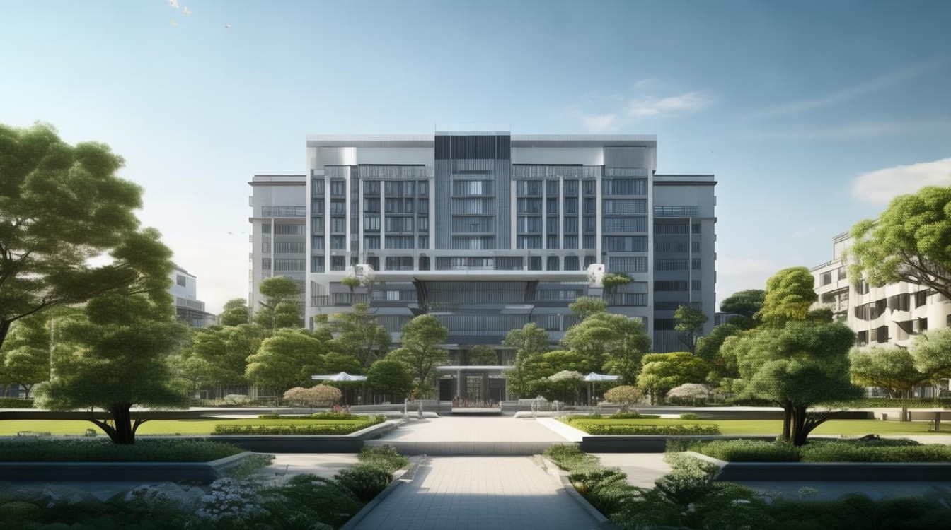 华科VS中科院2025最新选校，就业科研哪家强？-图1