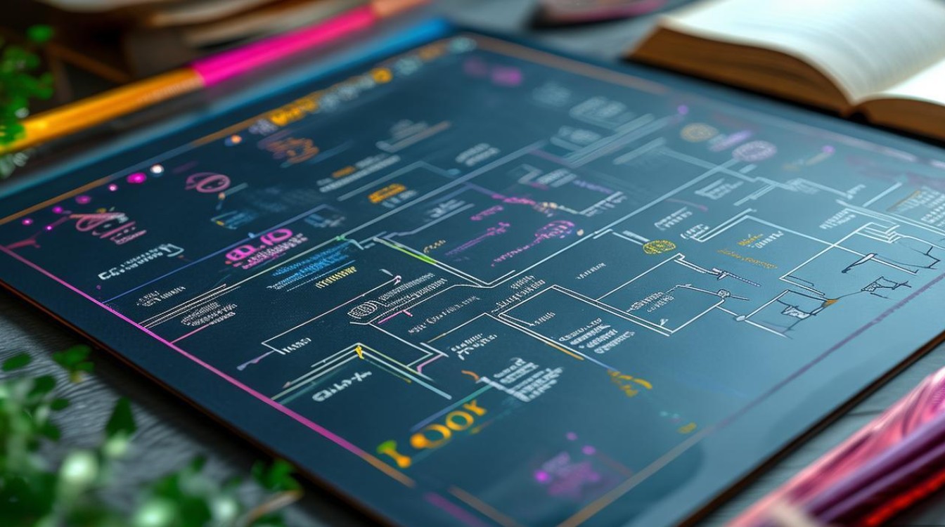 2025最新读书推荐思维导图，哪本最值得读？-图1