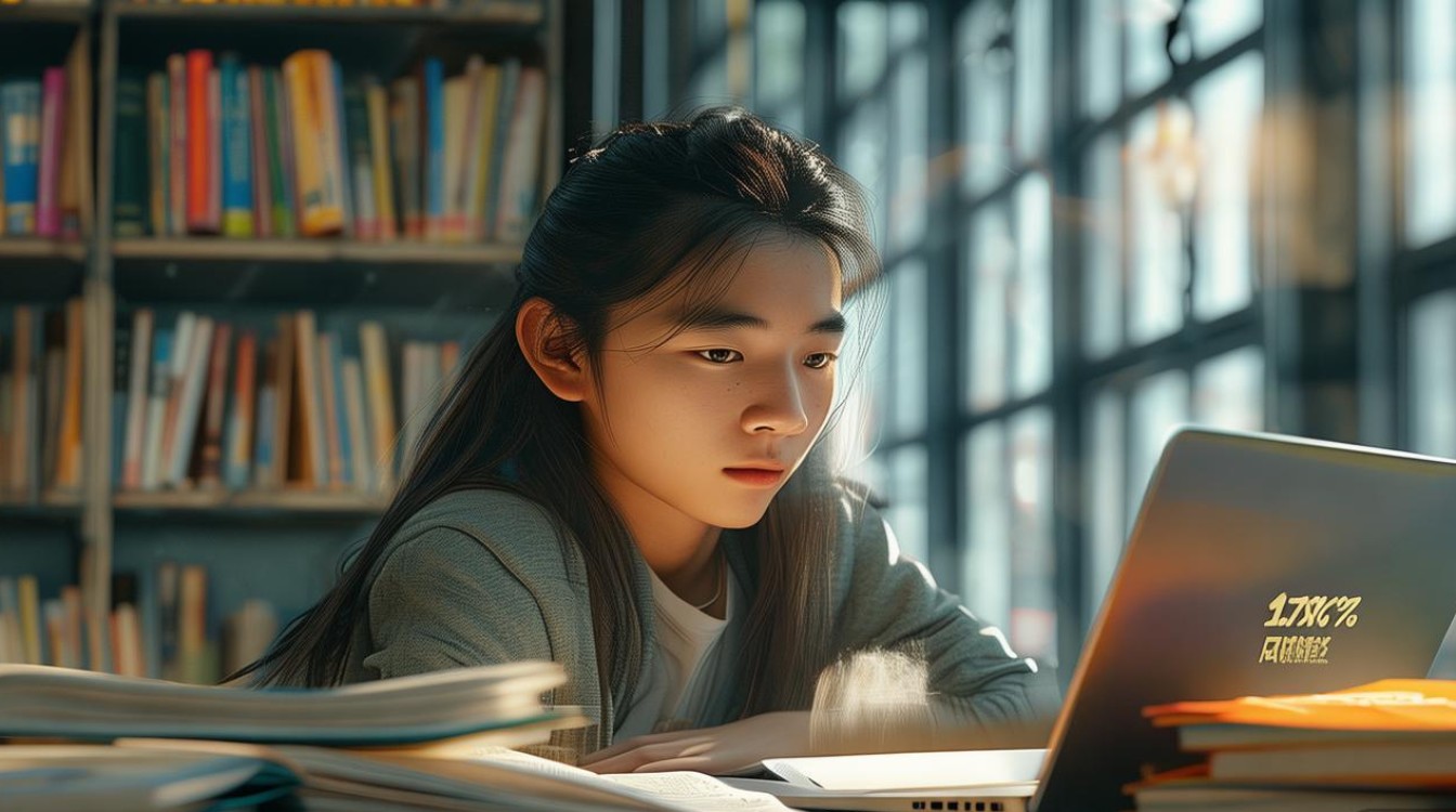 2025药学本科考研录取率创新低？-图1