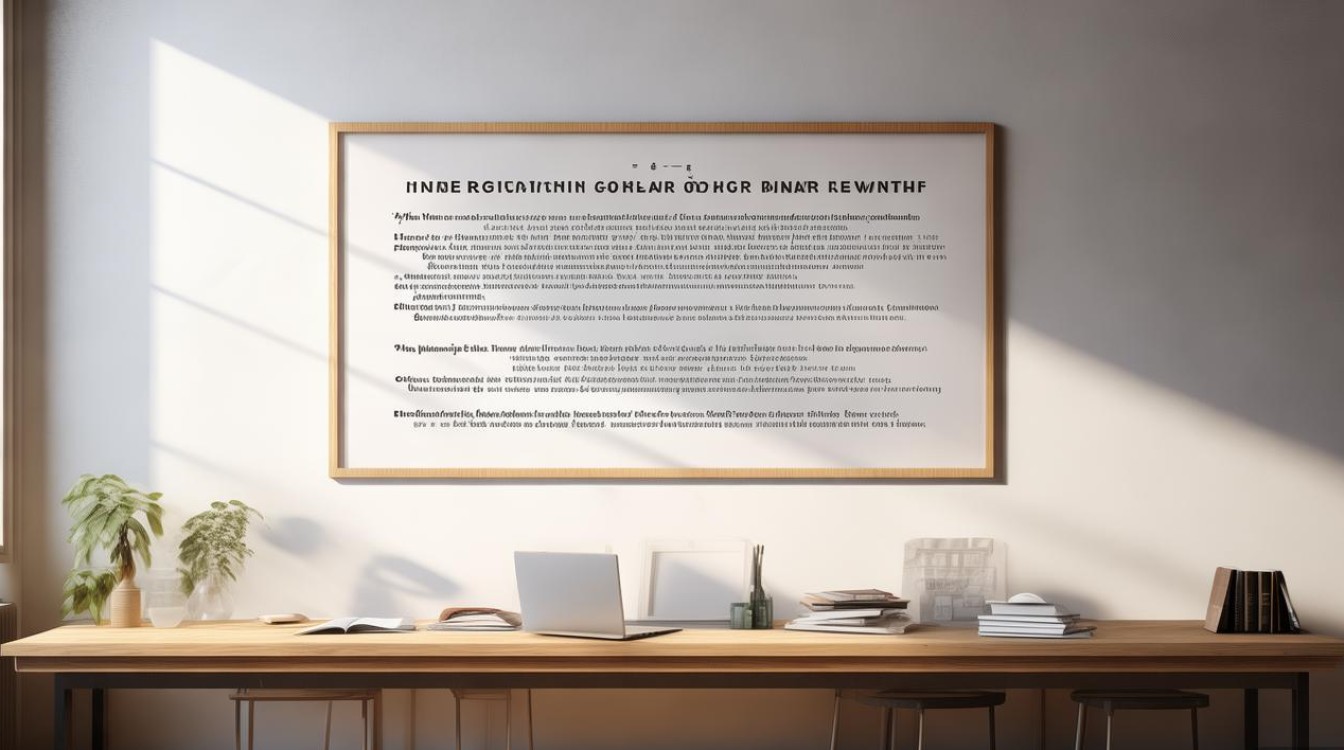 2025年中医医师证网上报名条件有哪些?-图1 2025年中医医师证网上报名条件有哪些?-图1