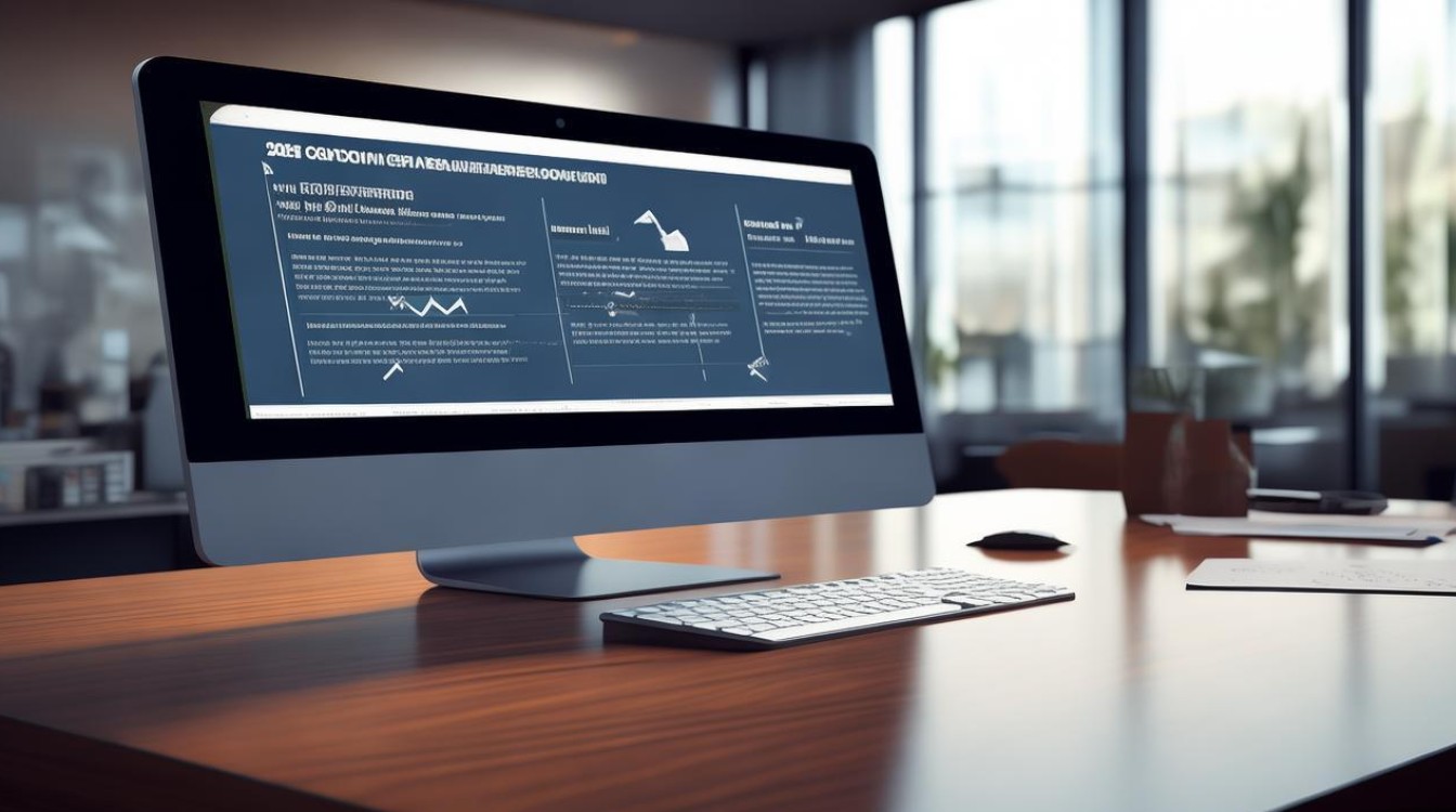 2025临床医师考试报名条件何时公布？-图1