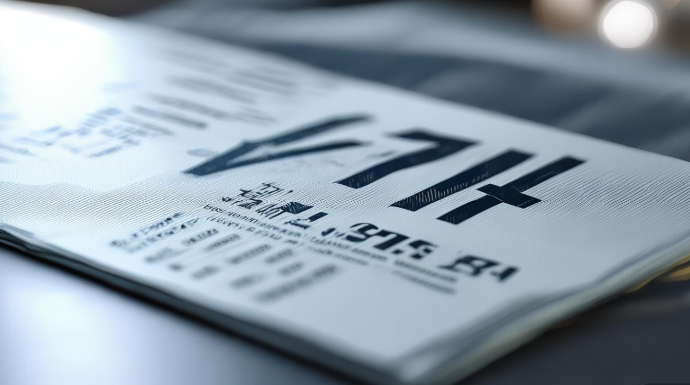 崇义市2025高中录取线何时公布?-图1 崇义市2025高中录取线何时公布?-图1