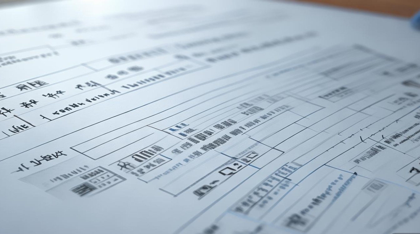 沈阳17中2025年录取线是多少?-图1 沈阳17中2025年录取线是多少?-图1