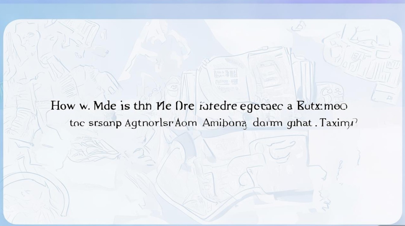 2025泰兴中考录取率最新数据公布了吗?-图1 2025泰兴中考录取率最新数据公布了吗?-图1