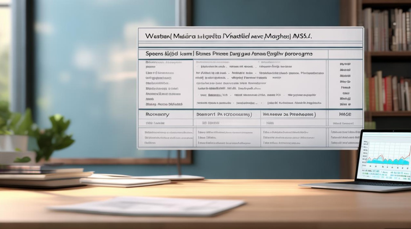 2025西医学硕专硕哪个好考?最新难度对比来了!-图1 2025西医学硕专硕哪个好考?最新难度对比来了!-图1