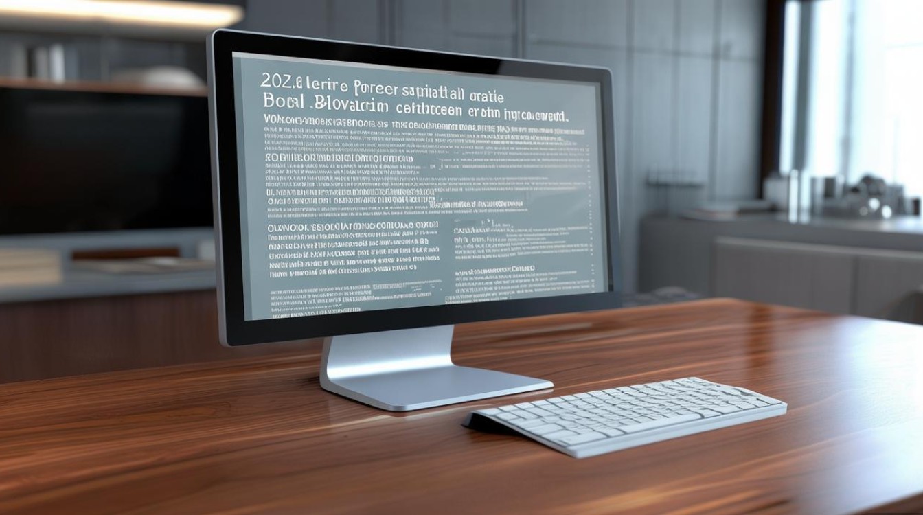 2025口腔医师证报名条件何时公布?-图1 2025口腔医师证报名条件何时公布?-图1