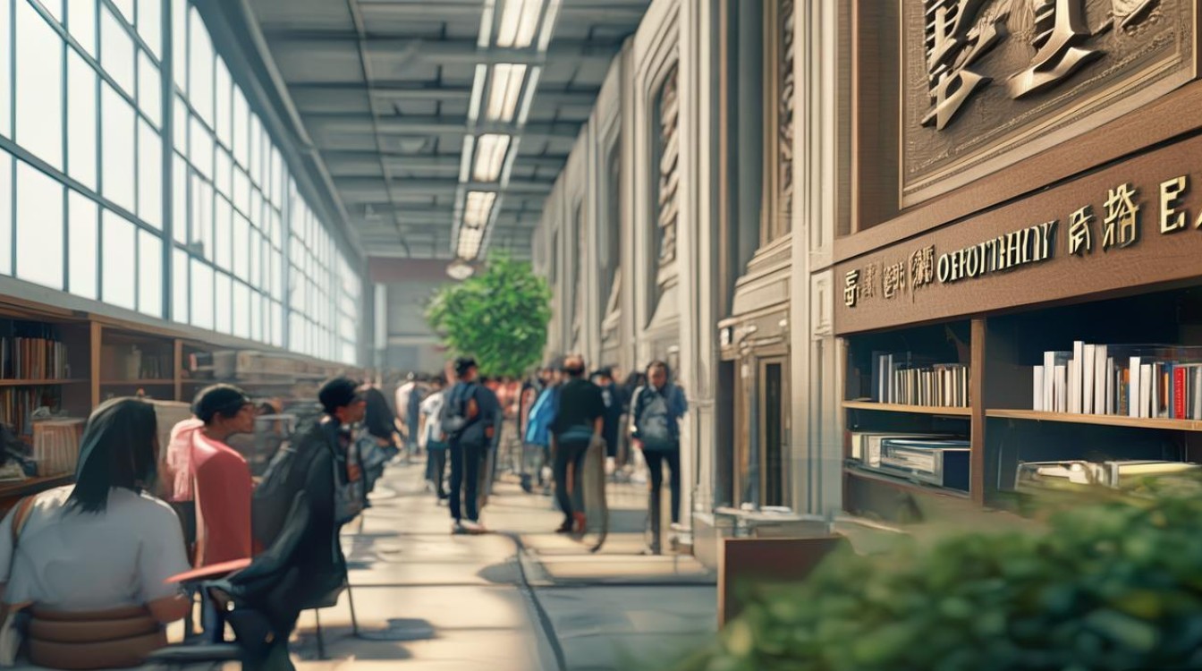 南京工业大学药学专业2025招生计划是什么?-图1 南京工业大学药学专业2025招生计划是什么?-图1