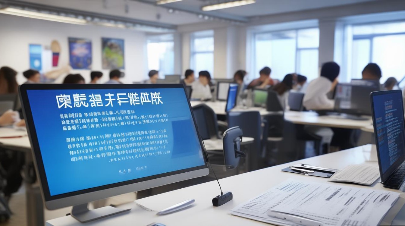 2025河北自考报名条件最新变化是什么?-图1 2025河北自考报名条件最新变化是什么?-图1