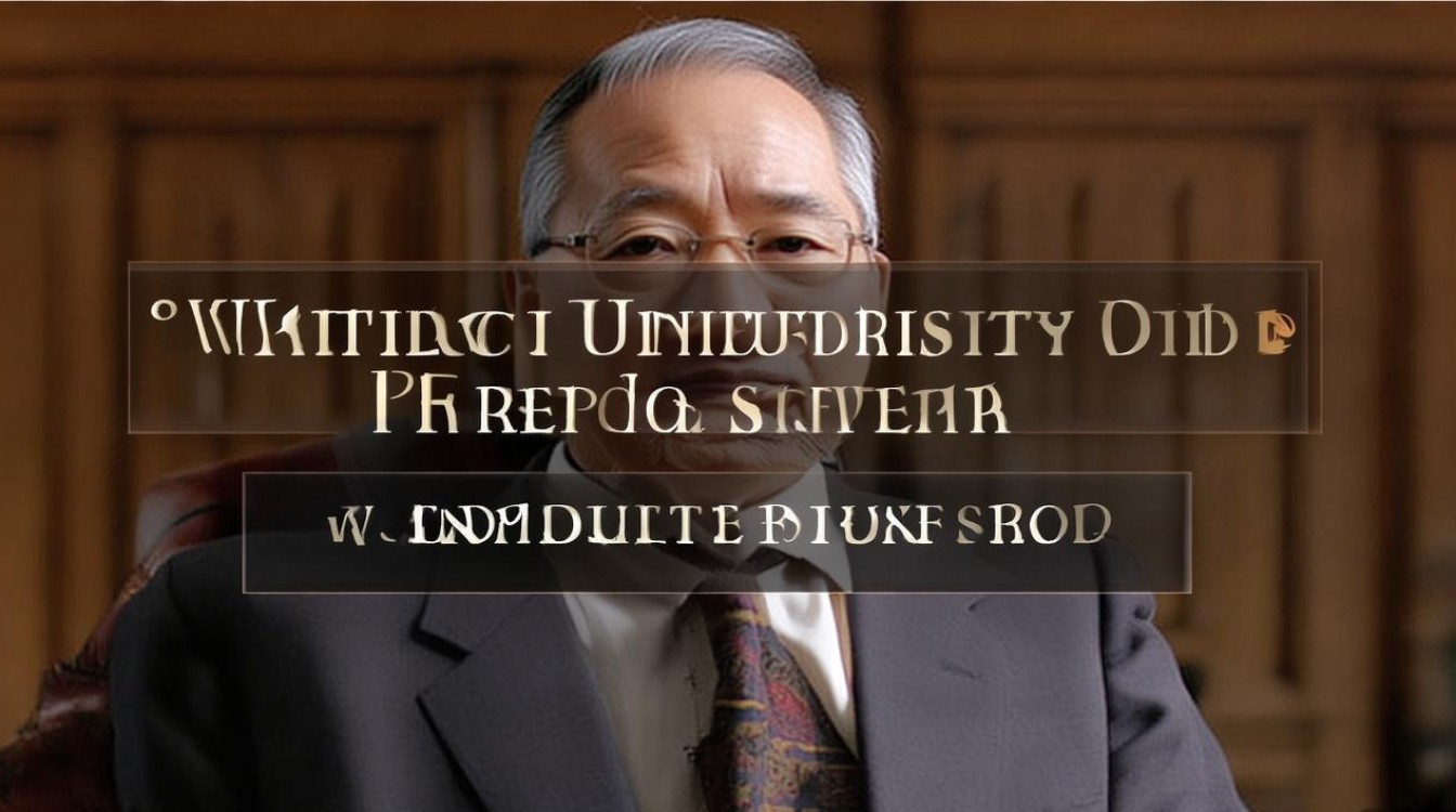 孟彬老师毕业于哪所大学?最新校方回应来了!-图1 孟彬老师毕业于哪所大学?最新校方回应来了!-图1