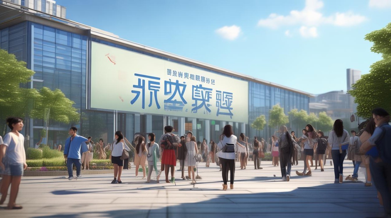 2025山东医专录取分数线最新多少？-图1