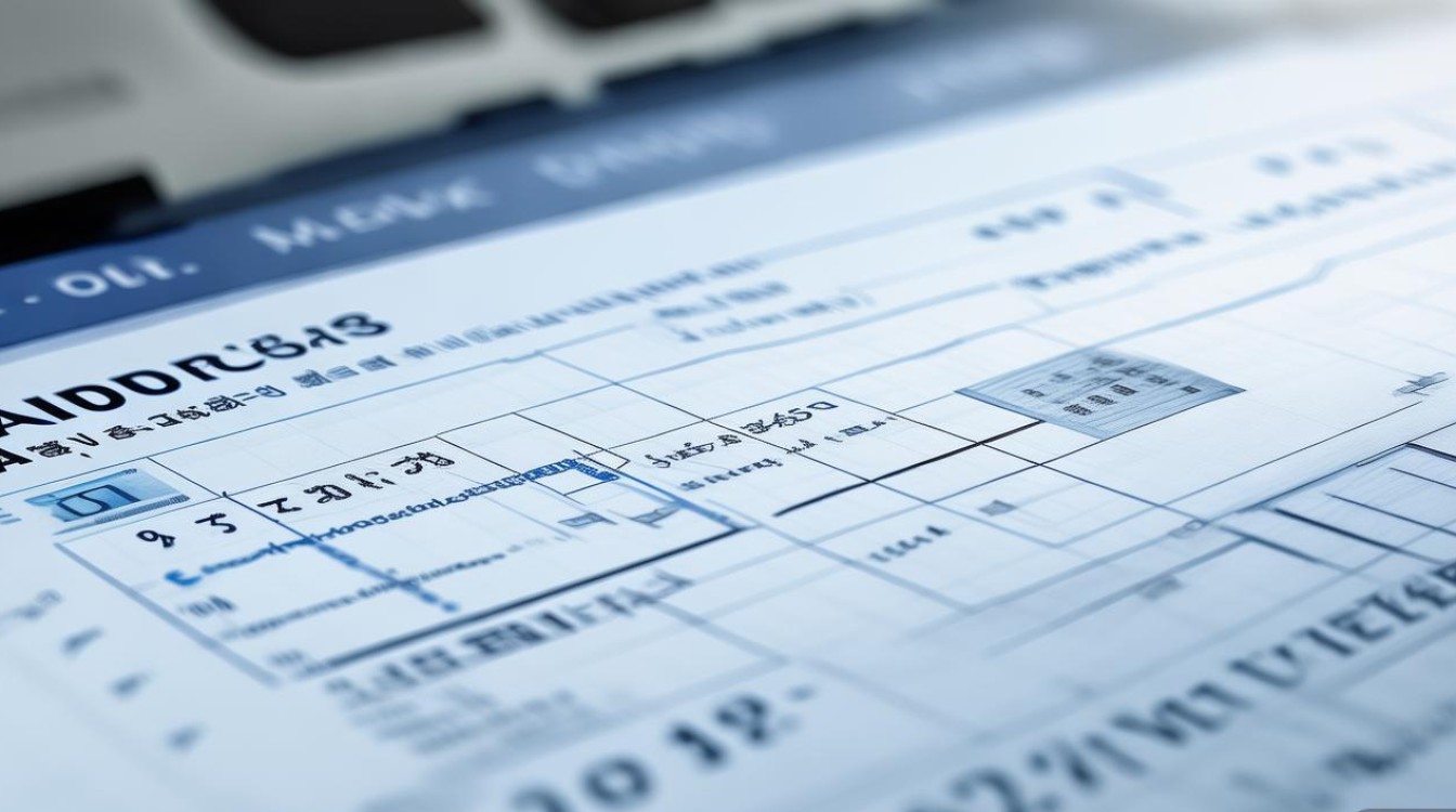 2025成人本科调剂录取率还剩多少？竞争激烈吗？-图1