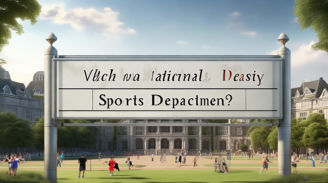 2025哪些民族大学设体育系?最新招生信息查询!-图1 2025哪些民族大学设体育系?最新招生信息查询!-图1