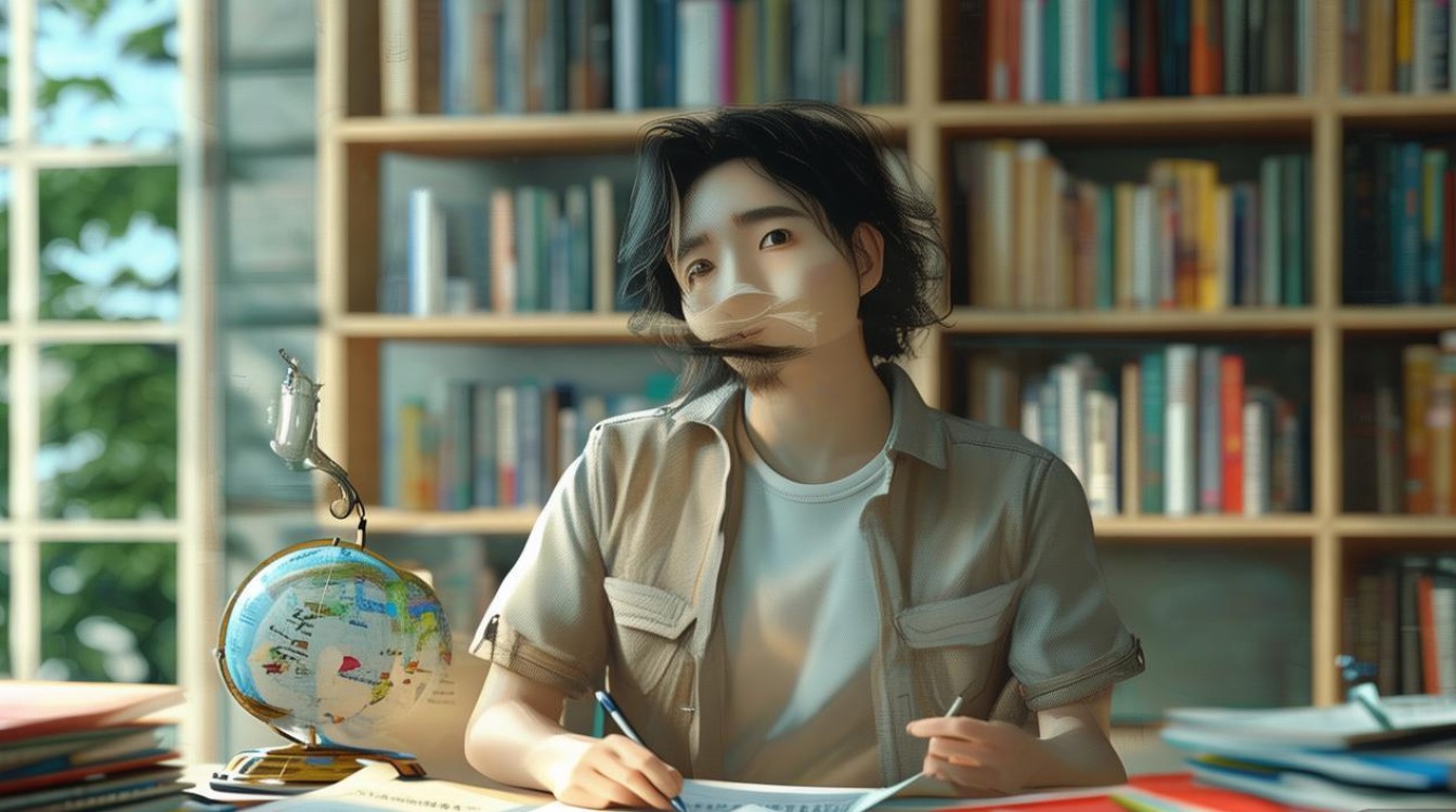 当下，逆向思维到底该怎么用才最有效？-图1