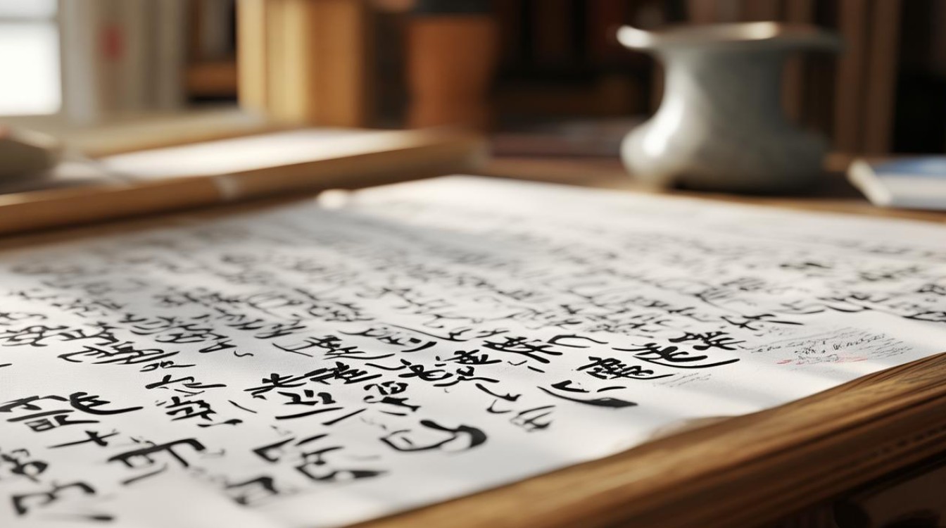 今年景德镇清华录取人数创新高了吗？-图1