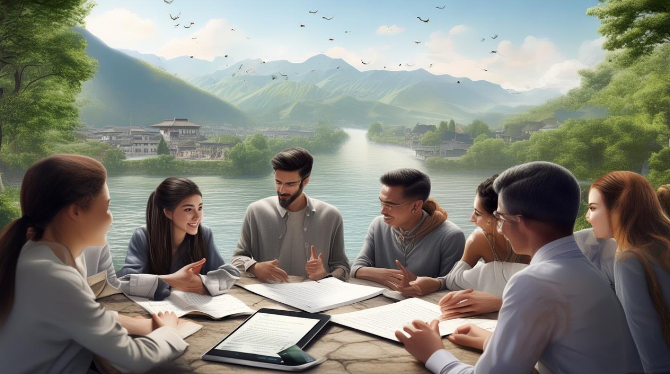 2025湖北考研哪个好考?最新报录比数据来了!-图1 2025湖北考研哪个好考?最新报录比数据来了!-图1