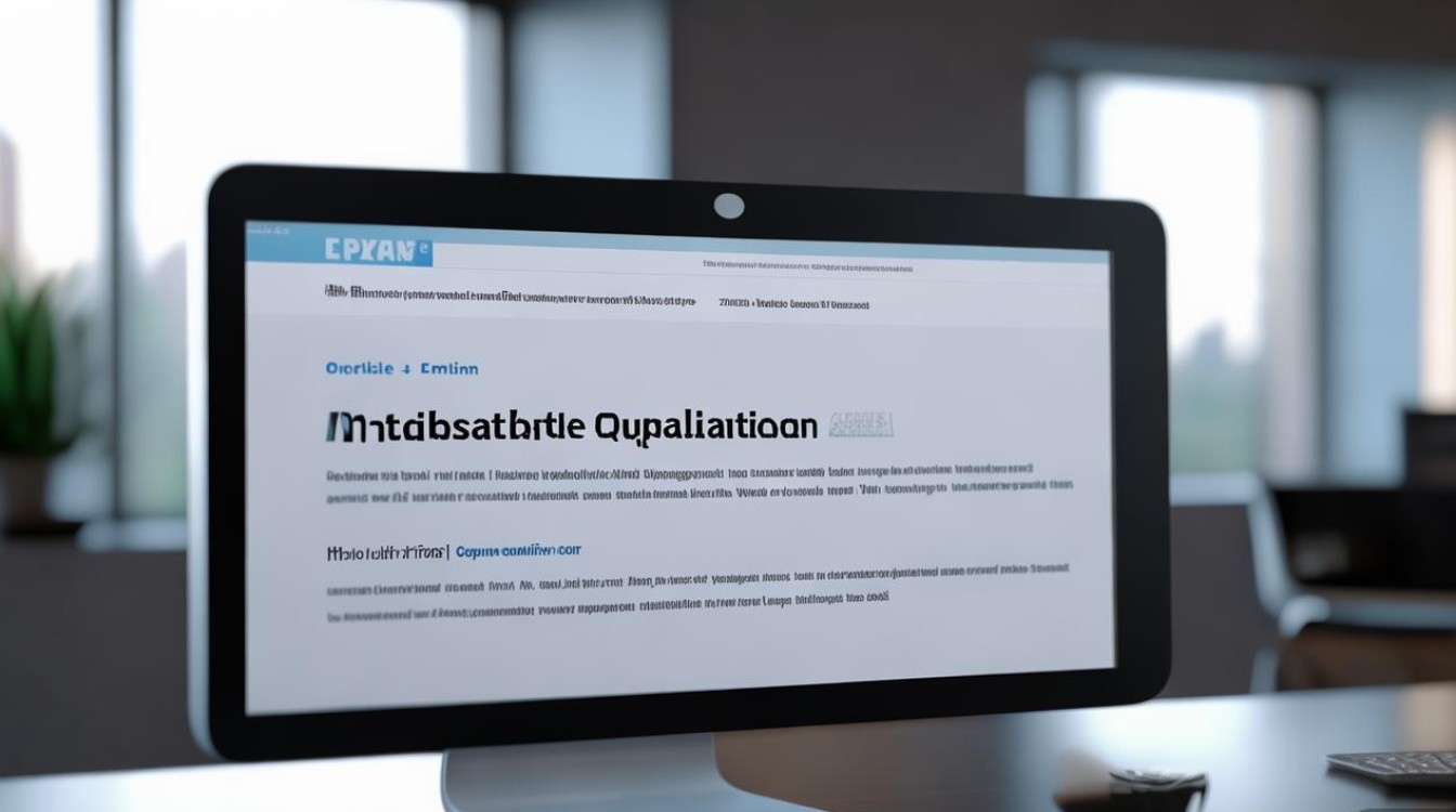 2025医师资格证考试网上报名条件有哪些？-图1