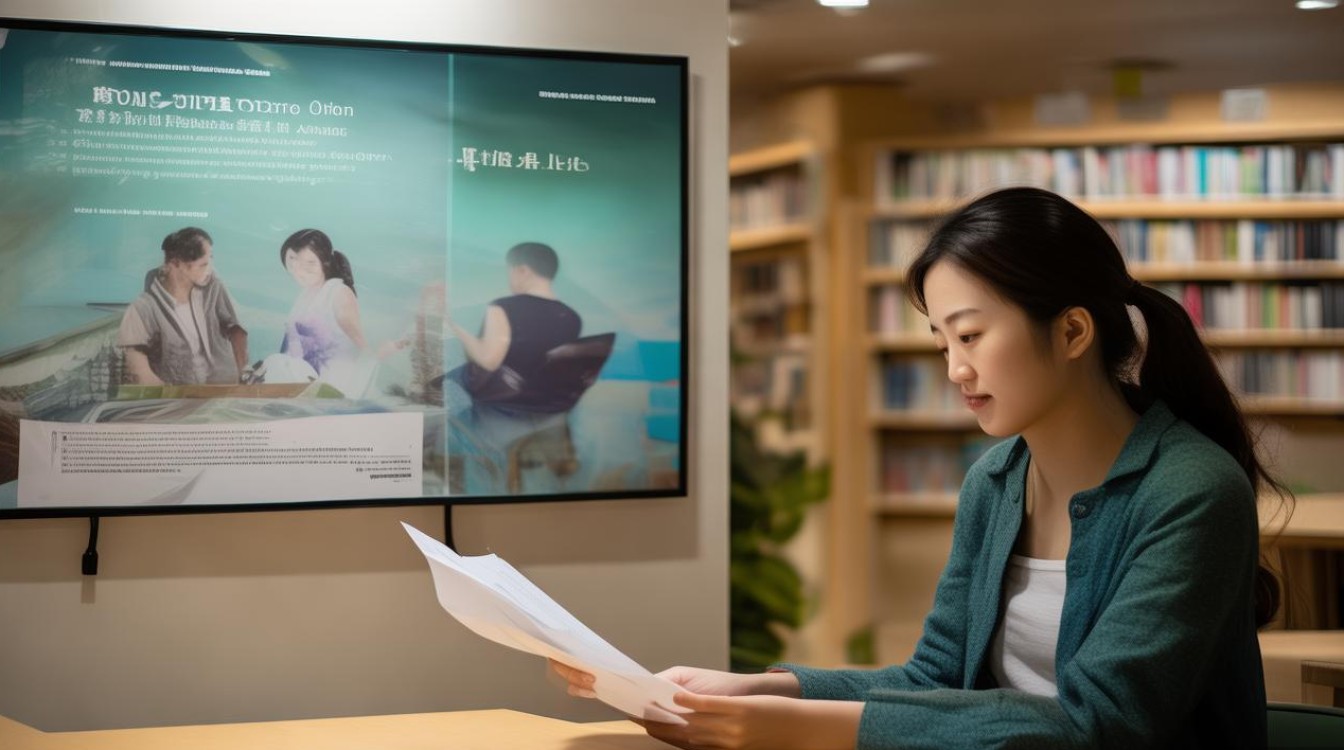 2025武汉非全学费最低大学是哪所？-图1