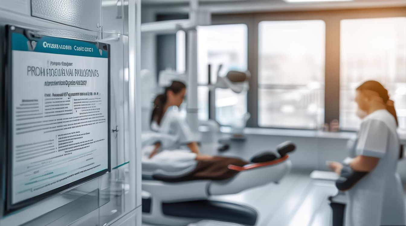 2025口腔医师报名条件何时公布？有哪些新变化？-图1