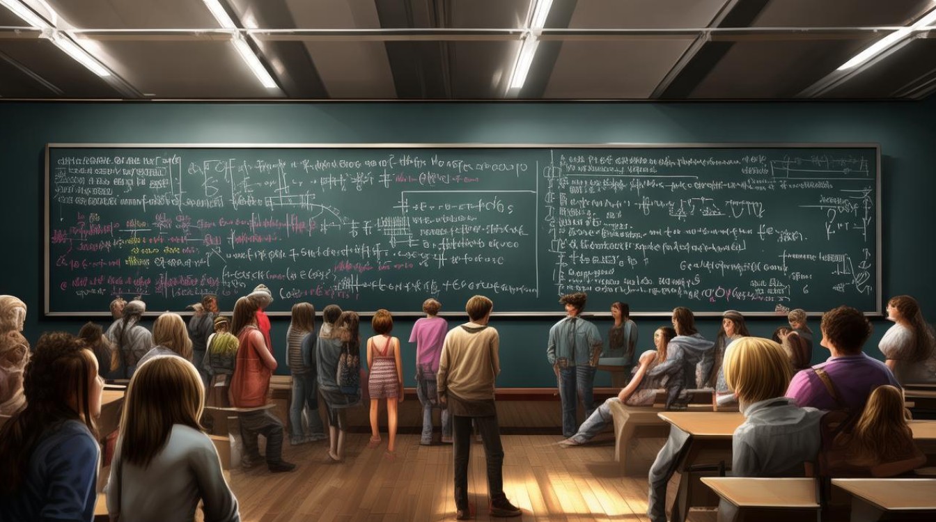 思维考研题2025最新考点有哪些？-图1