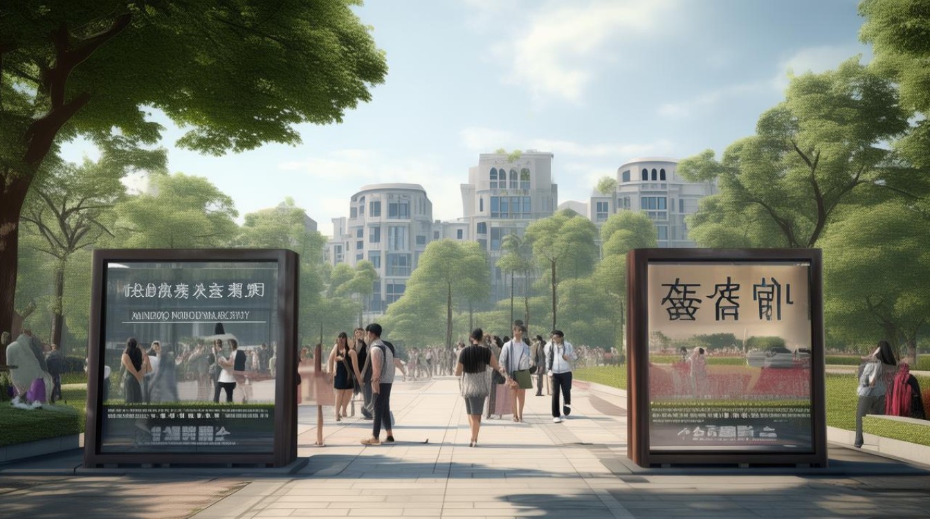 南师大化学专业2025最新排名哪个好？-图1