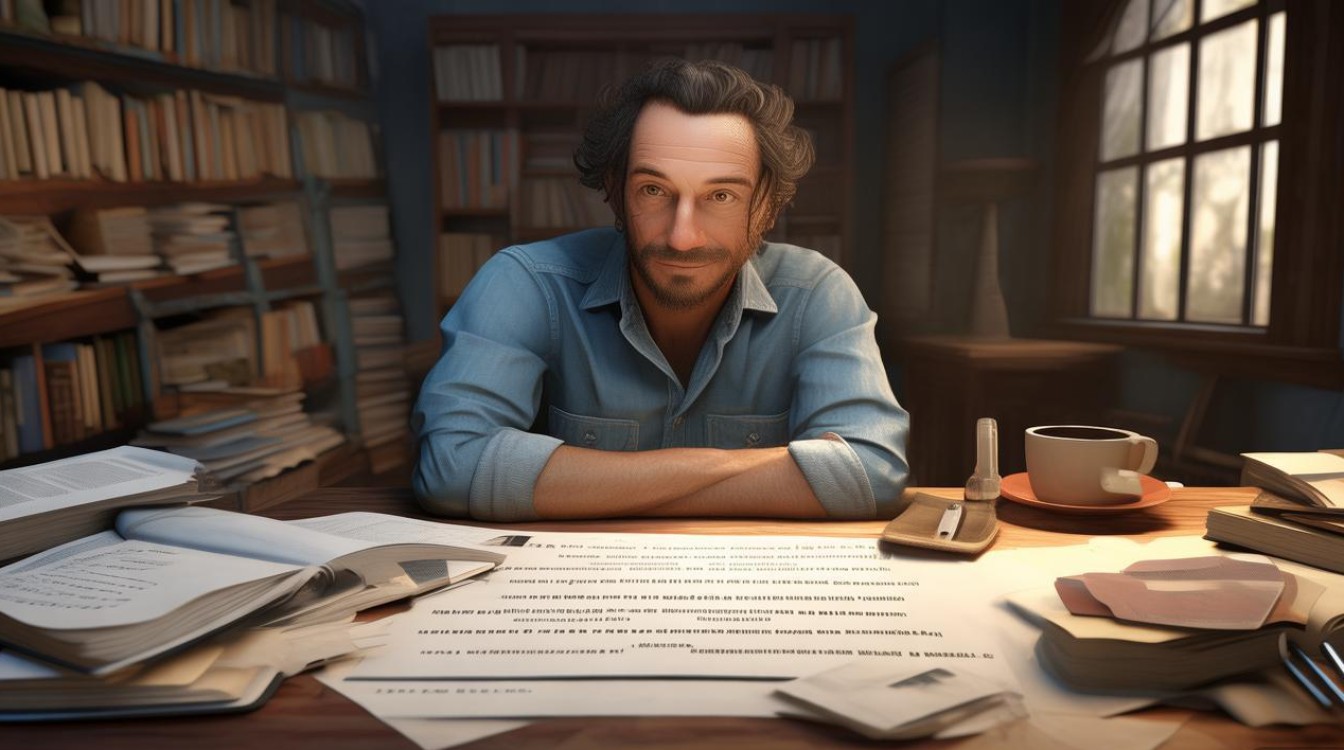 AI时代,思维品质的核心能力是什么?-图1 AI时代,思维品质的核心能力是什么?-图1