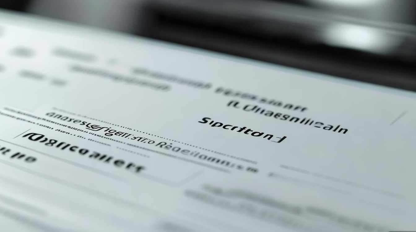 2025年卫生资格考试报名条件有变吗?-图1 2025年卫生资格考试报名条件有变吗?-图1