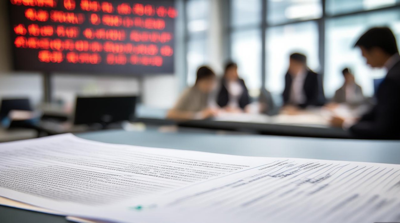 2025运城康杰中学录取人数最新公布了吗?-图1 2025运城康杰中学录取人数最新公布了吗?-图1