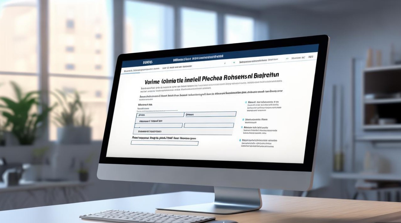 2025临床执业医师报名条件有哪些?16考生速看!-图1 2025临床执业医师报名条件有哪些?16考生速看!-图1