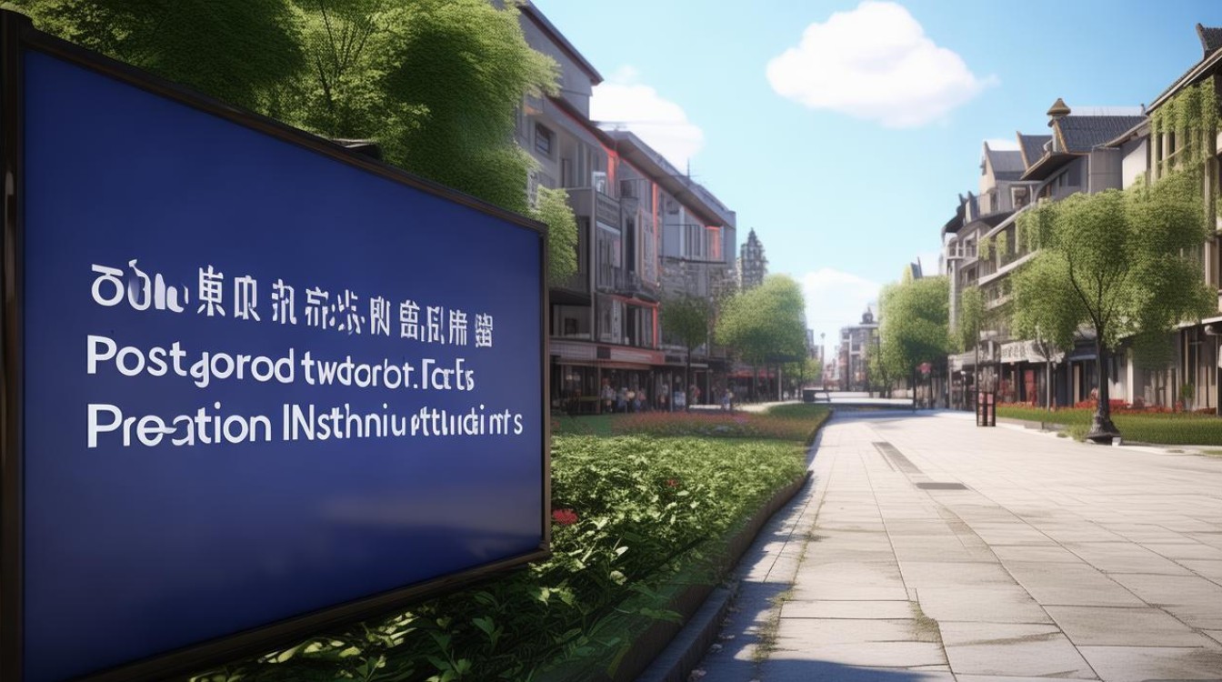 2025南京考研机构哪家强？上岸率对比最新排名！-图1