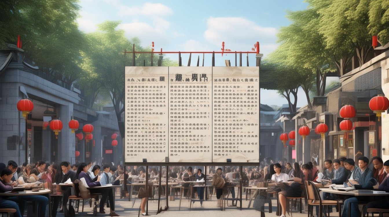 2025安徽一本录取院校名单最新更新了吗？-图1