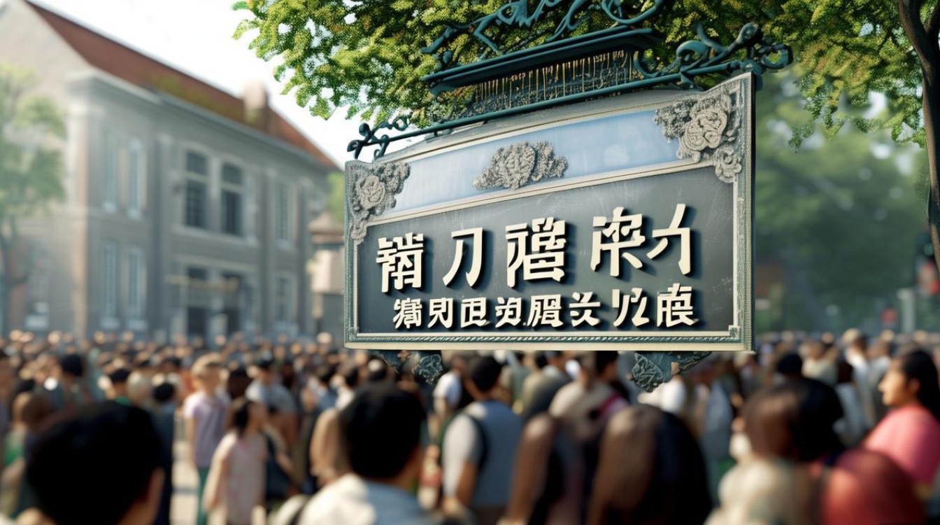 2025西交大考研录取人数最新数据是多少？-图1