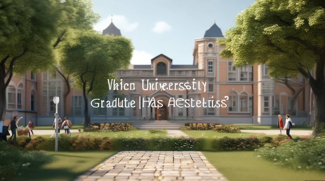 2025哪些大学招美学研究生?最新招生信息汇总!-图1 2025哪些大学招美学研究生?最新招生信息汇总!-图1