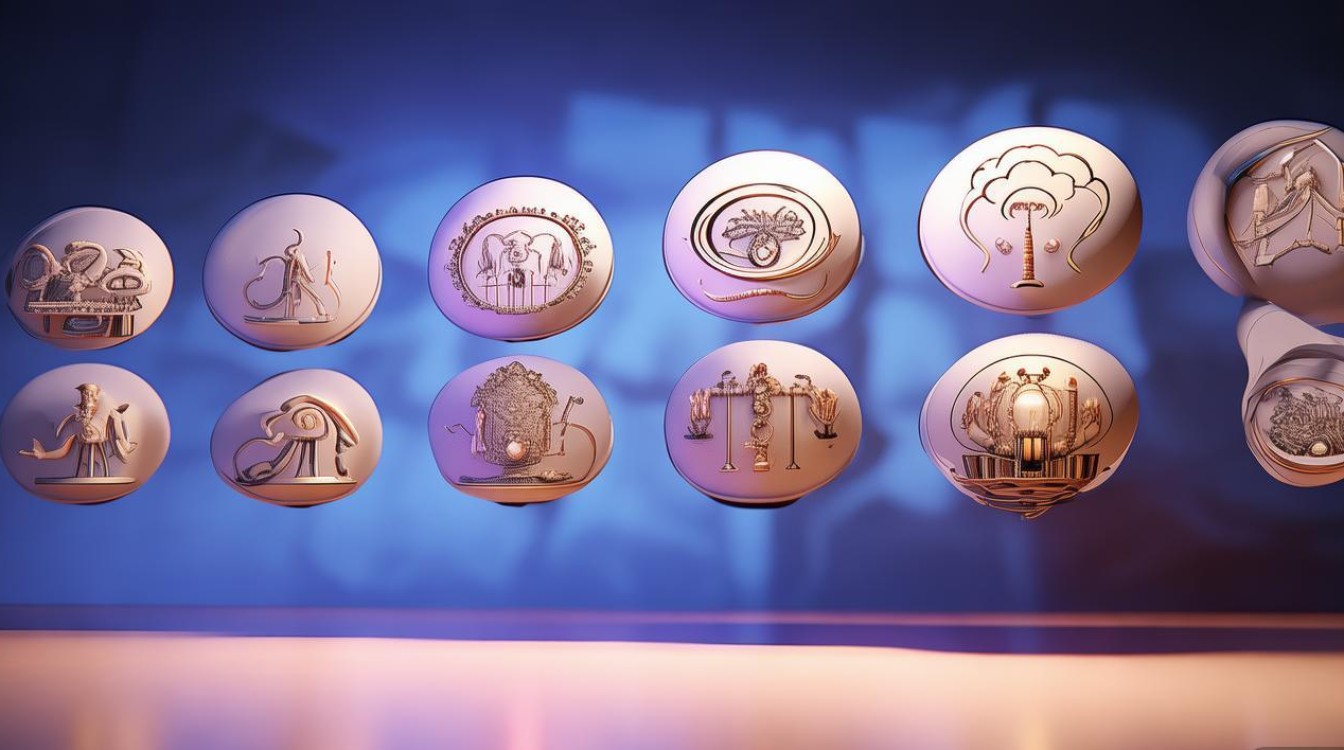 2025年十大思维方式，哪项最该优先掌握？-图1