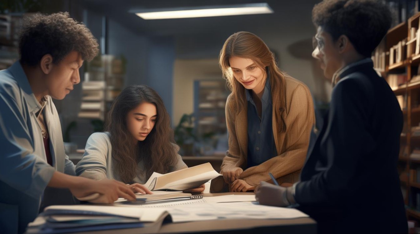 2025选岗,助研vs辅导员,应届生该怎么选?-图1 2025选岗,助研vs辅导员,应届生该怎么选?-图1