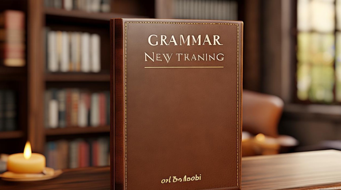 语法新思维mobi,2025最新版语法书,真的颠覆传统吗?-图1 语法新思维mobi,2025最新版语法书,真的颠覆传统吗?-图1