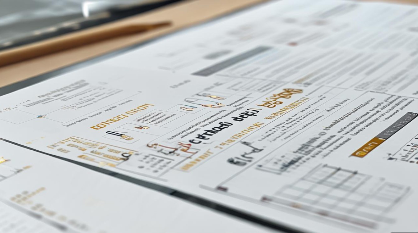 2025公卫医师报名条件何时出？有何新变化？-图1