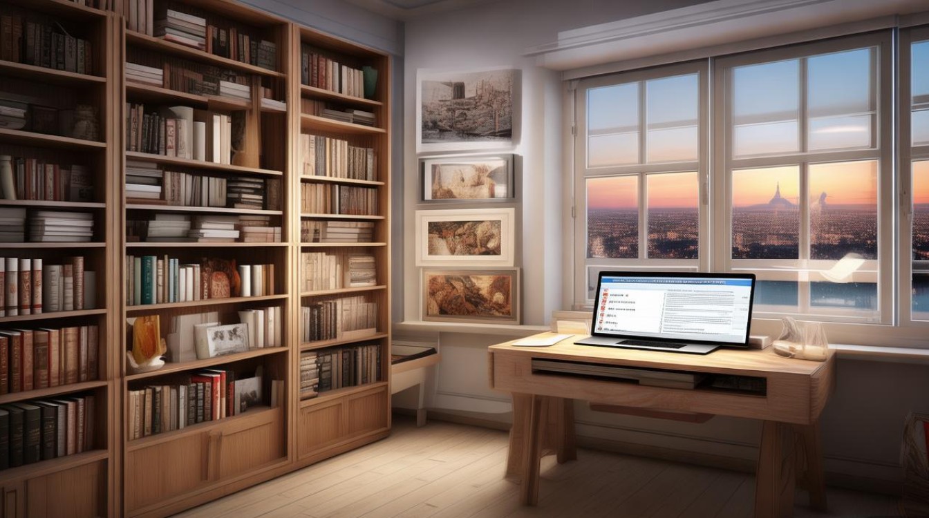 2025年艺术博士好考国家最新排名出炉了吗？-图1