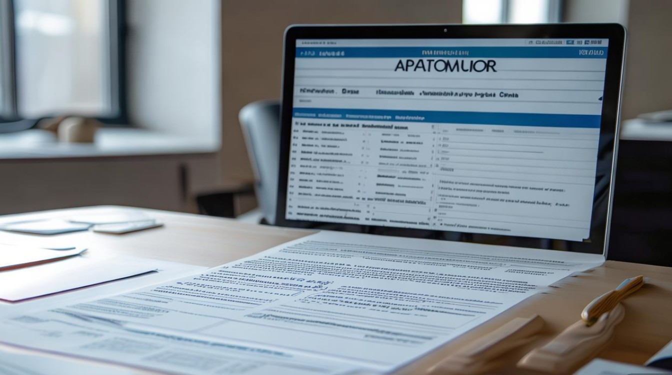 2025年国家公共卫生医师证报名条件何时公布？-图1