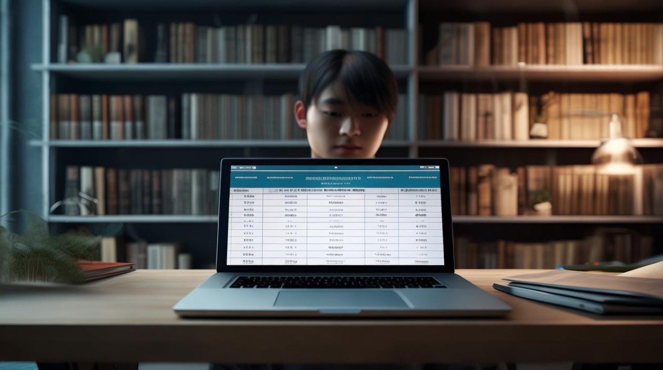 2025金融硕士哪个专业好考?就业与难度怎么选?-图1 2025金融硕士哪个专业好考?就业与难度怎么选?-图1