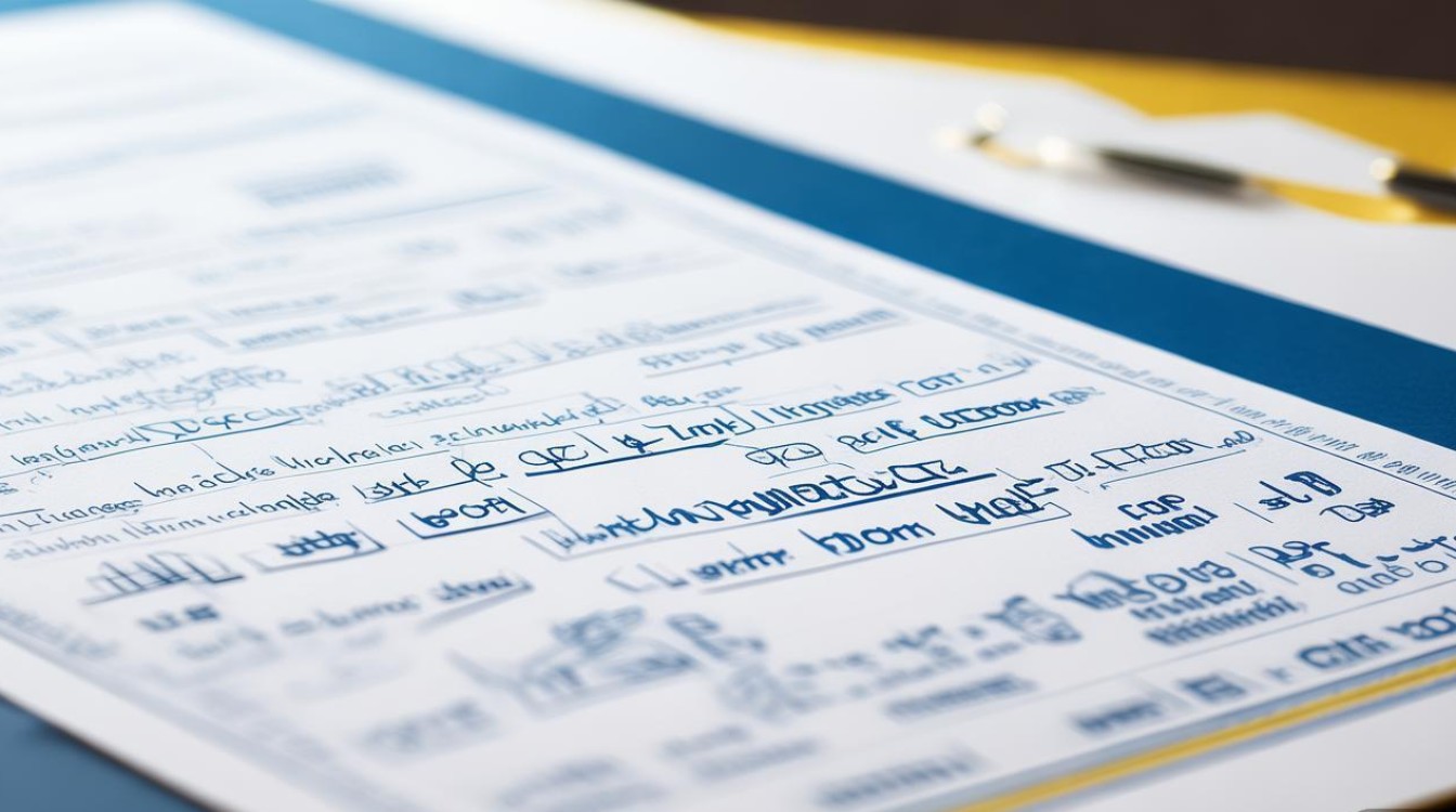 2025年XX市各高中录取分数线已公布？-图1