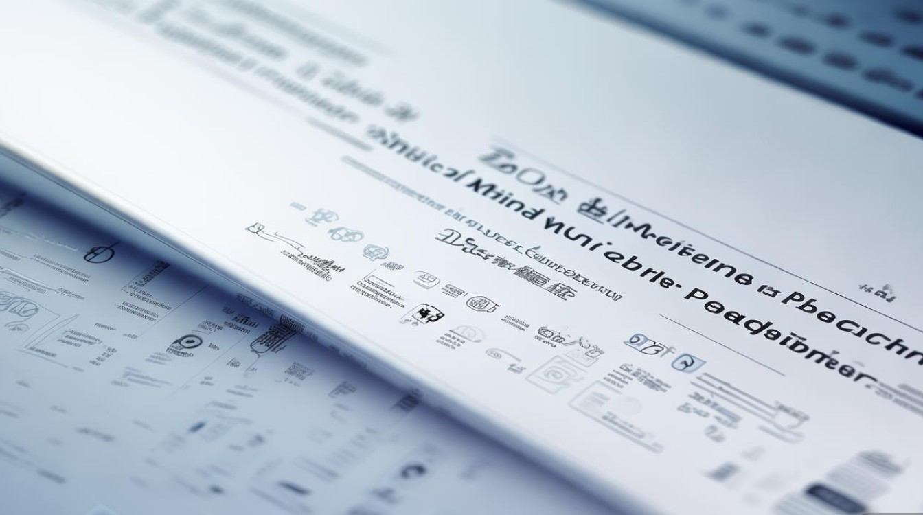 2025中医医师报名条件何时公布？网上报名有何新变化？-图1