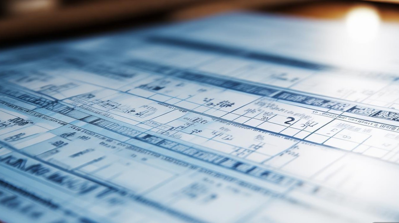 2025山东各专业录取率最新数据出炉了吗?-图1 2025山东各专业录取率最新数据出炉了吗?-图1