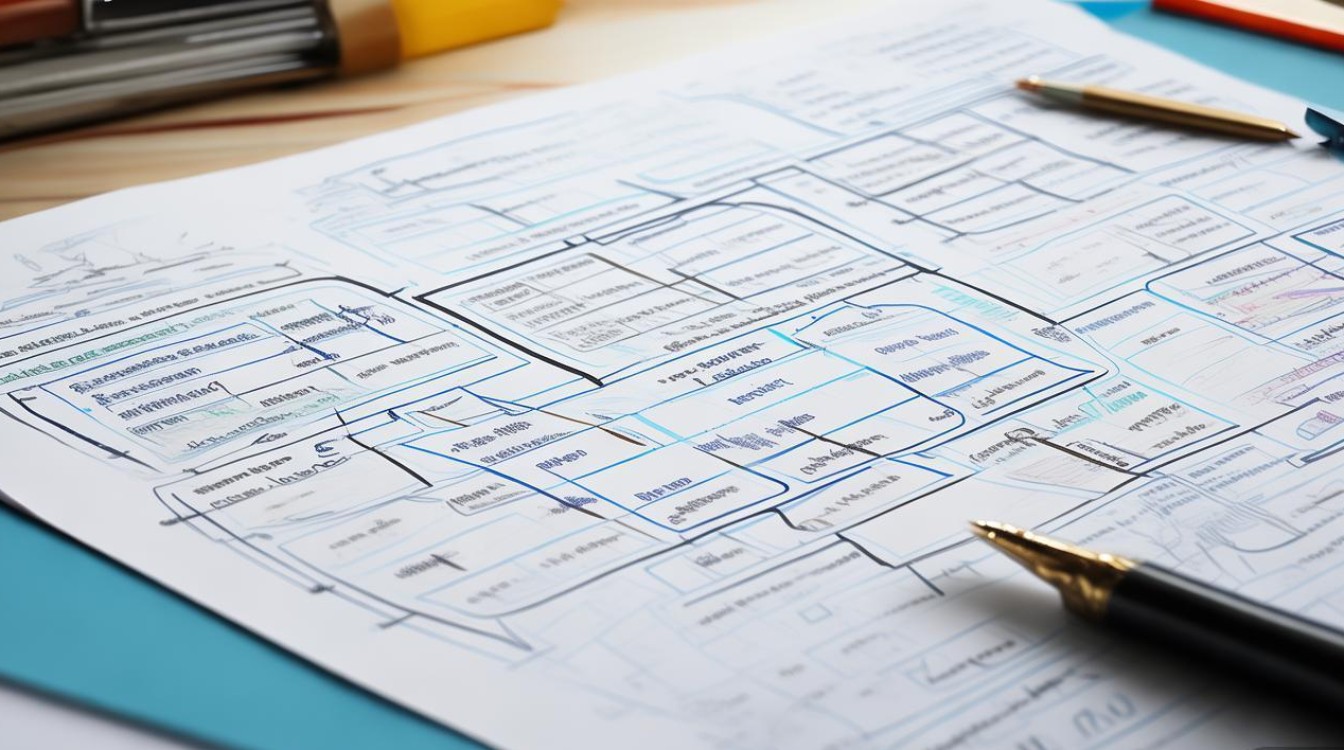 英语作业思维导图怎么做?最新模板和技巧分享-图1 英语作业思维导图怎么做?最新模板和技巧分享-图1