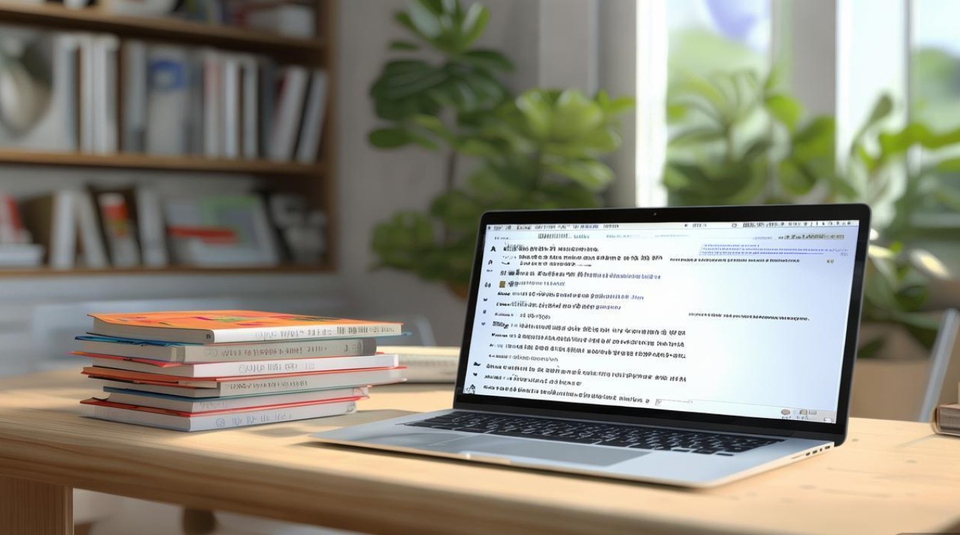 2025考研数学一真题最新版用哪个?-图1 2025考研数学一真题最新版用哪个?-图1