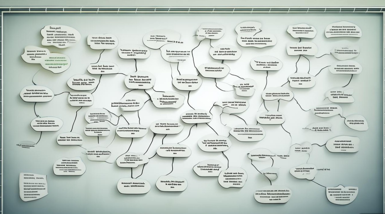 2025年最新语态时态思维导图，如何高效掌握？-图1