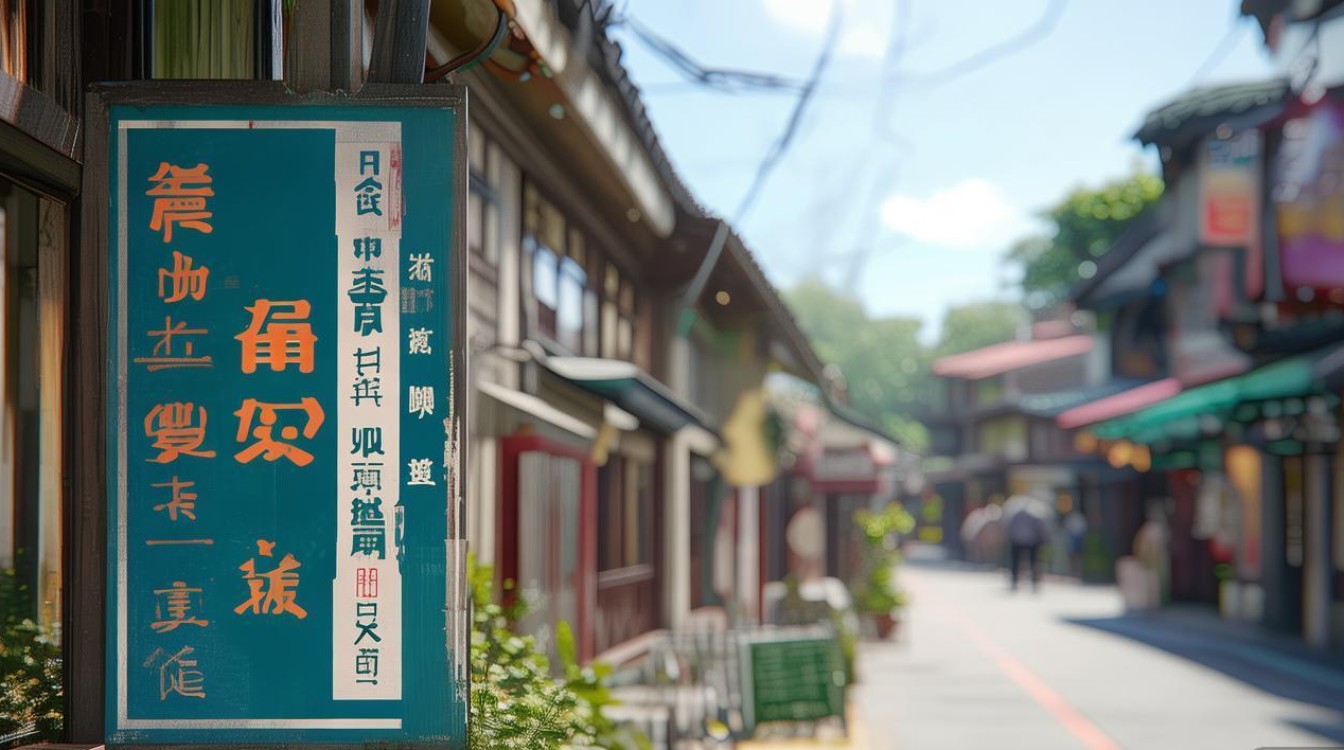 2025杭州成考录取线最新多少分?-图1 2025杭州成考录取线最新多少分?-图1