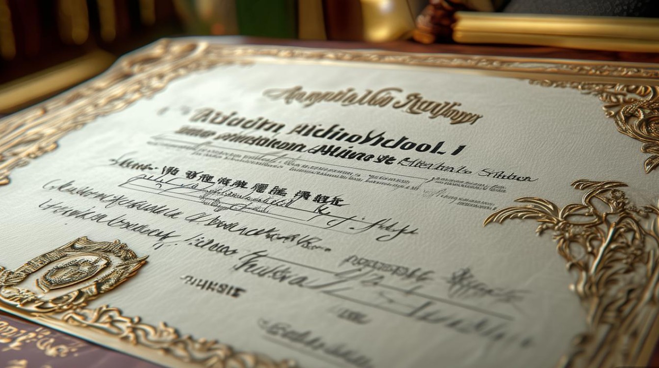 2025荣仁中学录取线多少分?最新公布!-图1 2025荣仁中学录取线多少分?最新公布!-图1