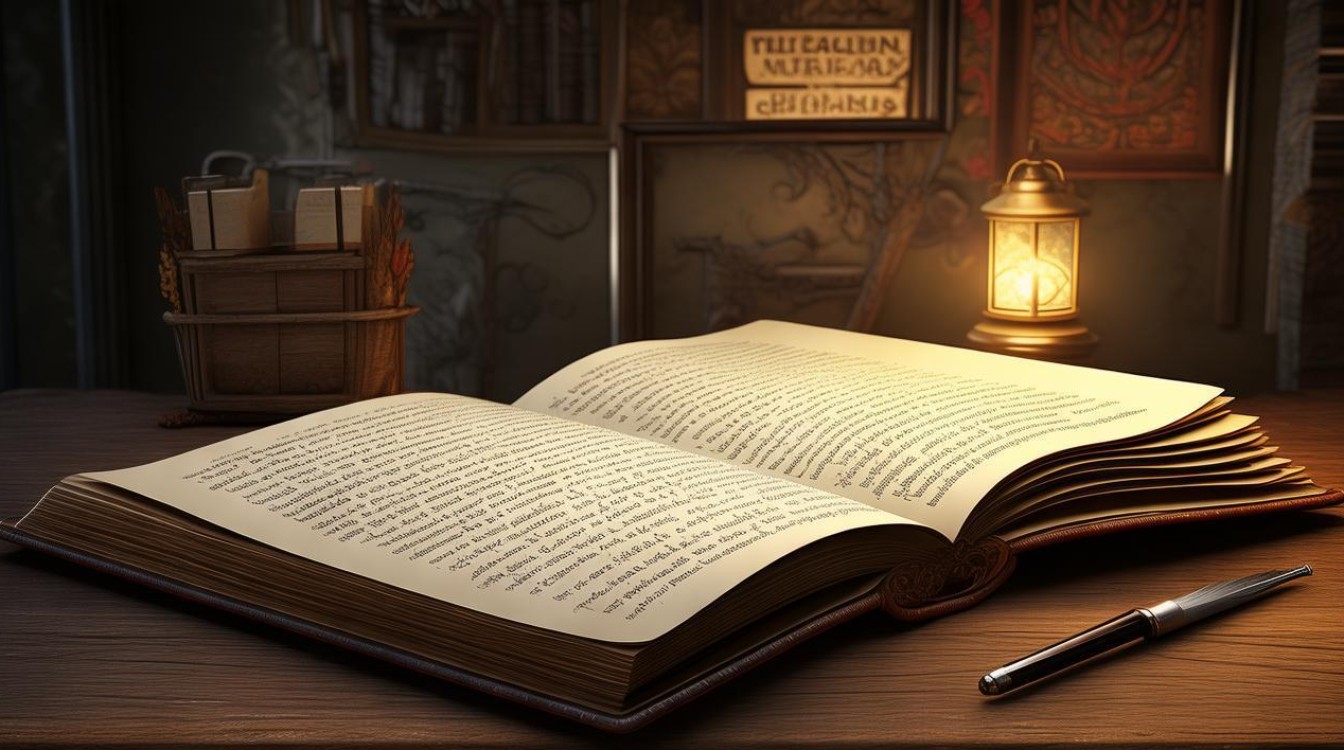 思维故事如何提升当下决策效率?-图1 思维故事如何提升当下决策效率?-图1