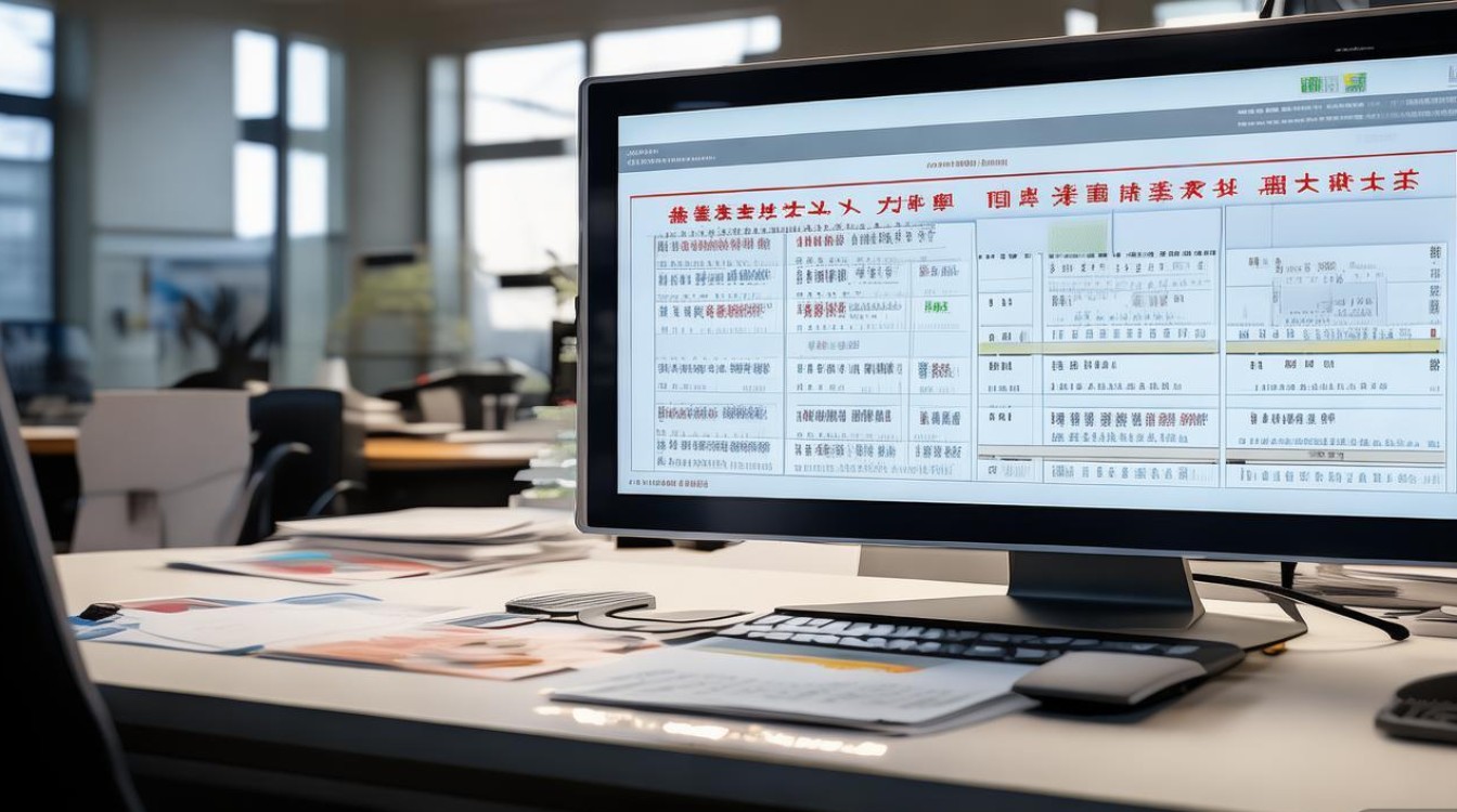 2025湖南电气单招录取线最新多少？-图1
